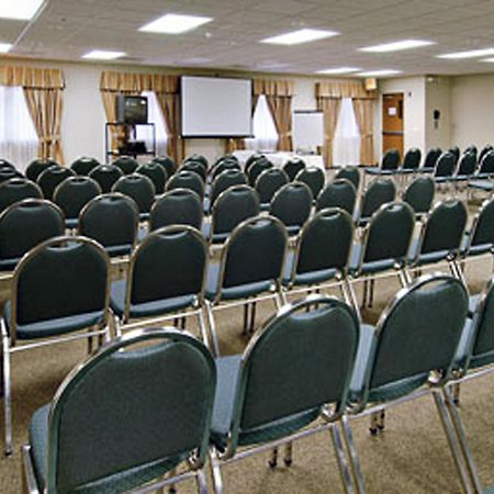 Baymont By Wyndham Des Moines Airport Otel Konforlar fotoğraf